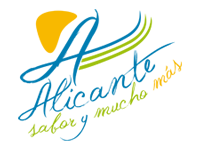 Productos agrícolas provincia de Alicante